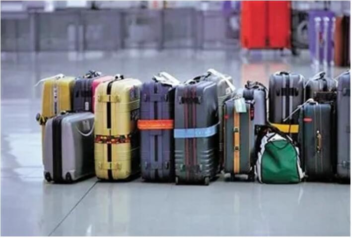 泉州到和田县行李托运